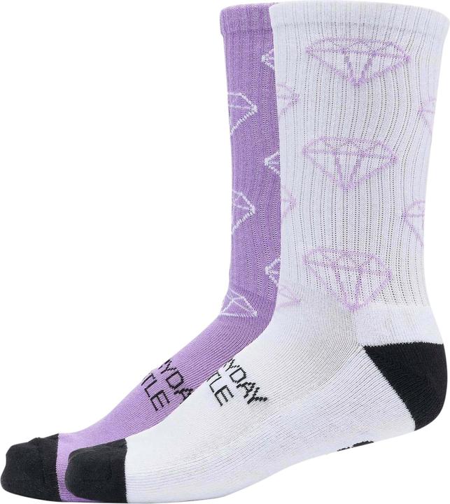 Actual product image Cayler & Sons Everyday Hustle Socks 3-Pack (pack of 3, 43 - 46)