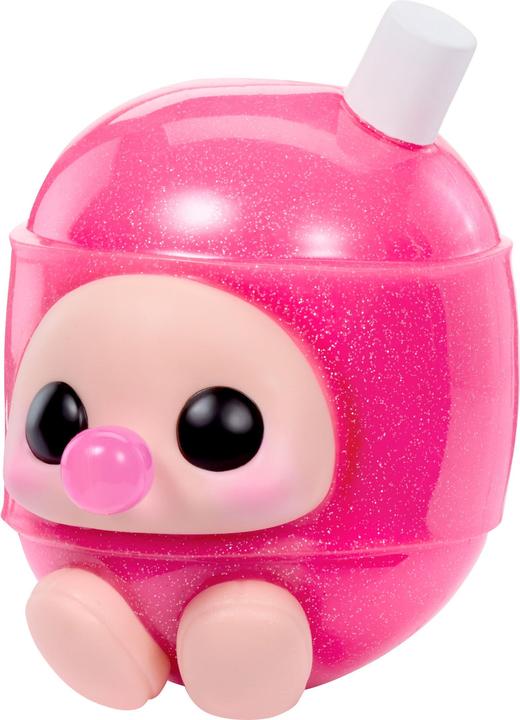 Actual product image MGA Hyojo Series 1- Blow Pop