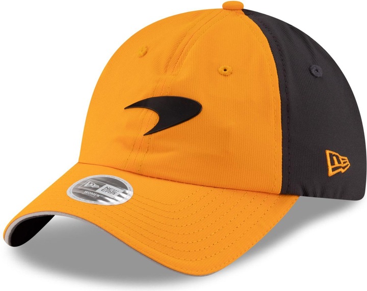 Produktbild New Era 9Twenty Damen Cap - Open Back Mclaren Racing