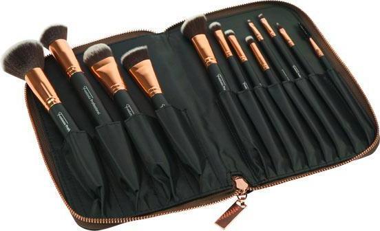 Produktbild Fantasia Pinsel-Set (Set)