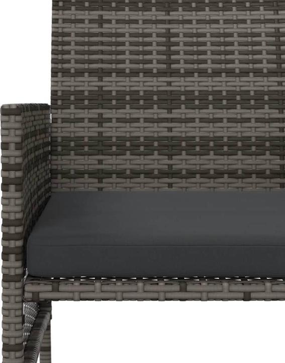 Produktbild vidaXL Nevaeh