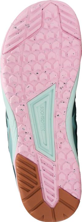 Actual product image Xero Shoes Hfs Ii (40)