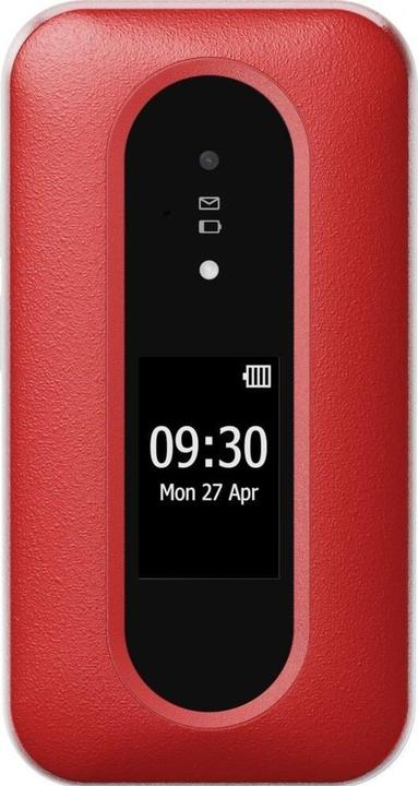 Actual product image Doro Leva L30 (2.80", 2 Mpx, 4G)