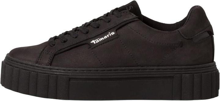 Image du produit Tamaris Sneaker (39)