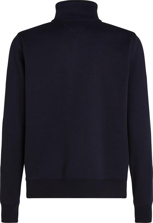 Produktbild Tommy Hilfiger Pullover (M)