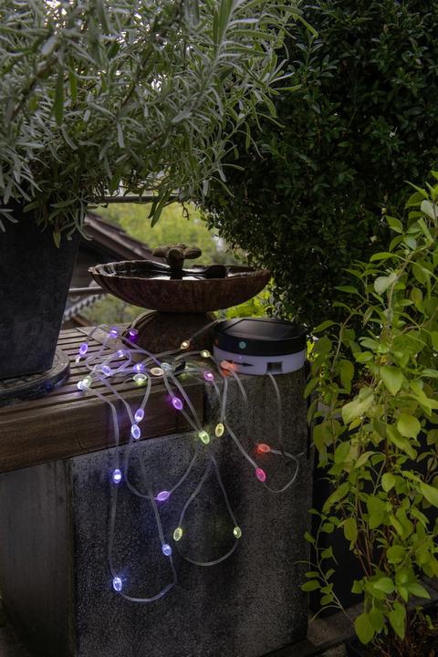 Immagine prodotto STT Solar Light (5 m)