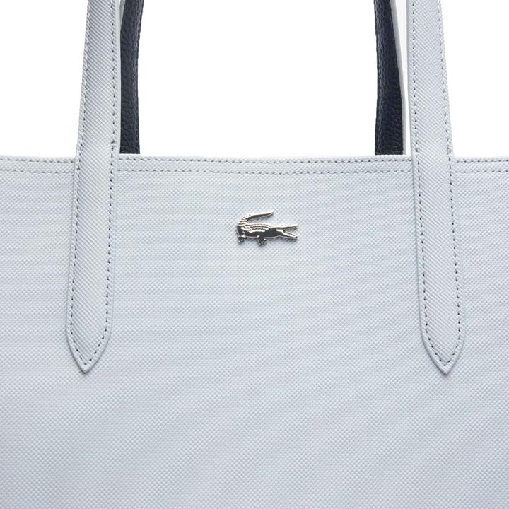Image du produit Lacoste Shopping Bag
