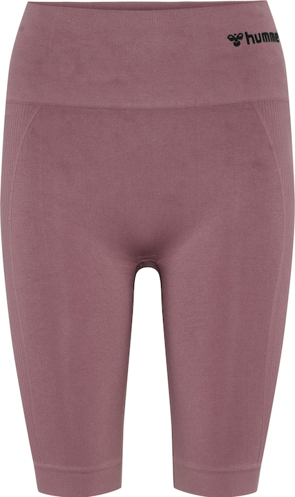 Actual product image hummel Hmltif Seamless Cyling Shorts (S)