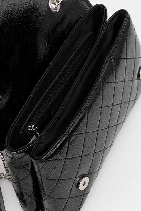 Immagine prodotto Valentino Wakanda Cross Bag