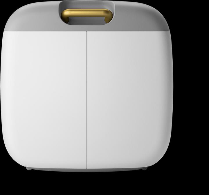 Produktbild Philips TAS7807W/00 (24 h, Akkubetrieb)