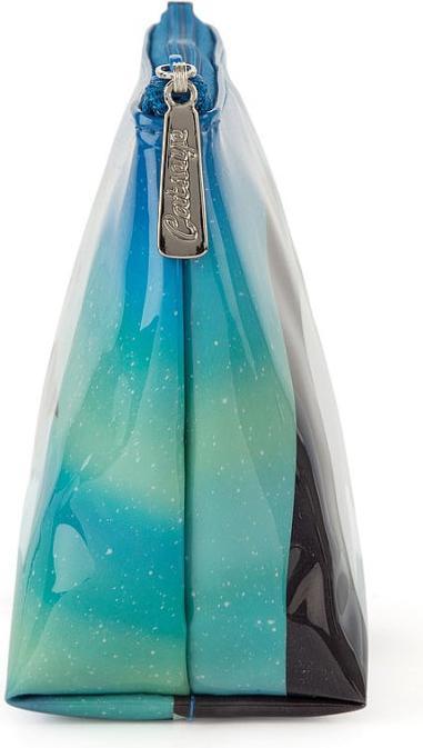 Immagine prodotto Catseye London Pinguini della borsa della bellezza