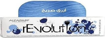 Produktbild Alfaparf Evolution Of The Color