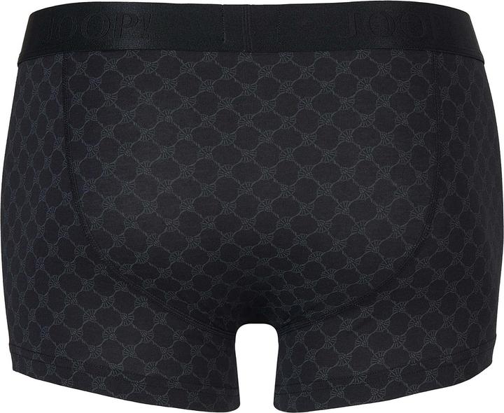 Immagine prodotto Joop! Everyday (XXL, confezione da 3)