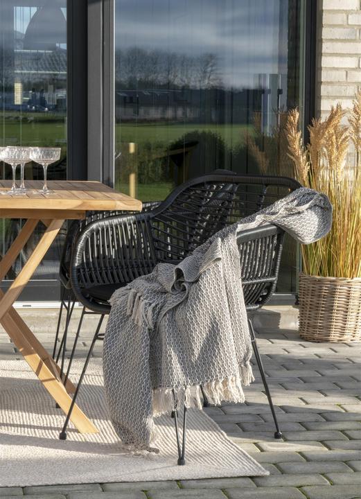 Actual product image House Nordic Minorca (140 x 200 cm)