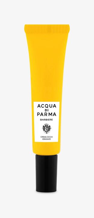 Image du produit Acqua Di Parma Collezione Barbiere (Crème pour les yeux, 15 ml, Journée)