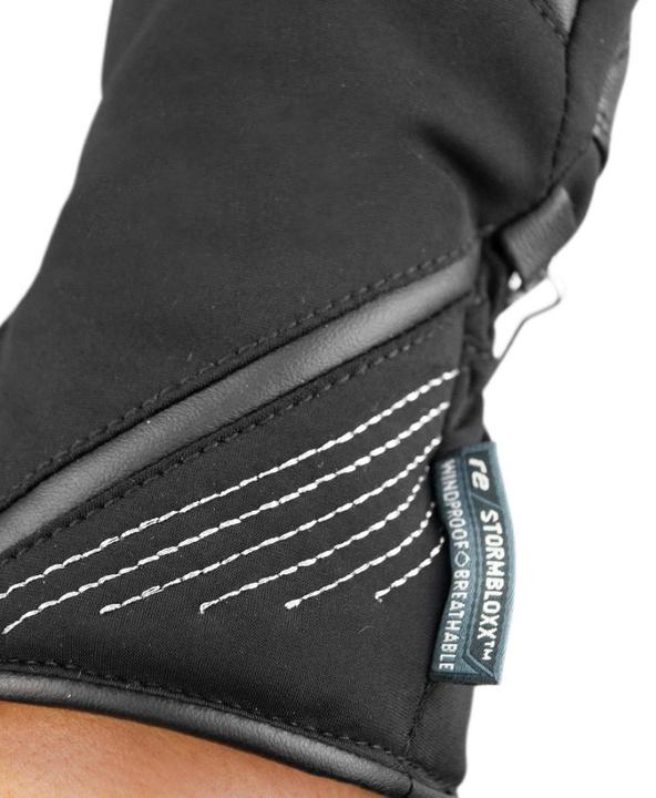 Immagine prodotto Reusch Lore STORMBLOXX (8.5)