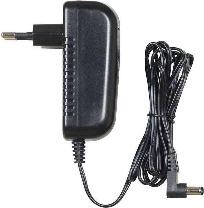 Image du produit Bticino Interphone vidéo WiFi avec application, contrôle d'accès à distance et vision nocturne (Filaire, Sans fil)