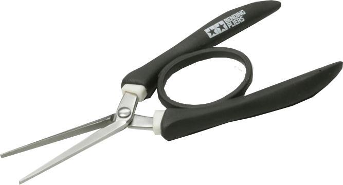 Image du produit Tamiya Pièces en H chromées S.Clod Buster 58321/58423