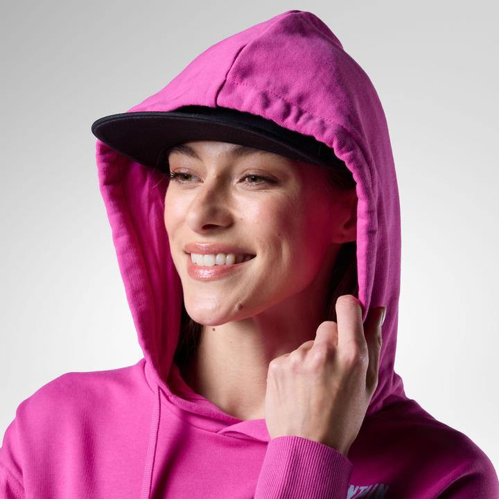 Produktbild Rossignol Waterfall (XL)