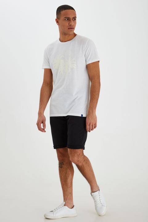 Produktbild Blend BHDavis 20712995 (XL)