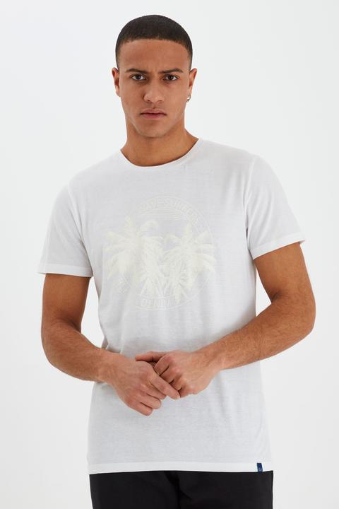 Produktbild Blend BHDavis 20712995 (XL)