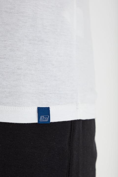 Produktbild Blend BHDavis 20712995 (XL)