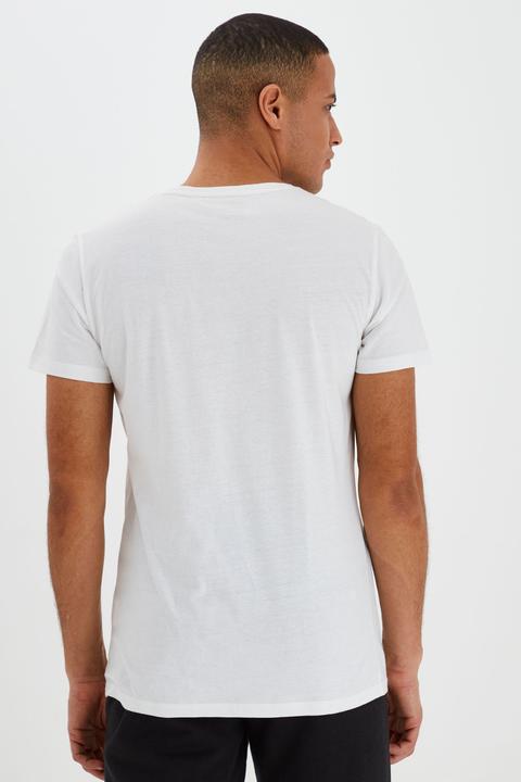 Produktbild Blend BHDavis 20712995 (XL)