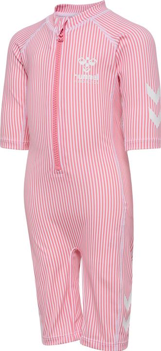 Produktbild hummel hmlCALA SWIM SUIT (92)