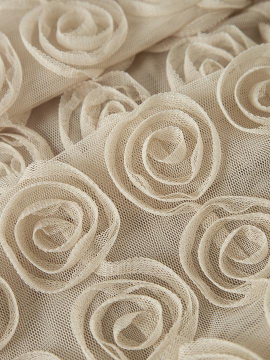 Produktbild Name it Tüll Rock (110)