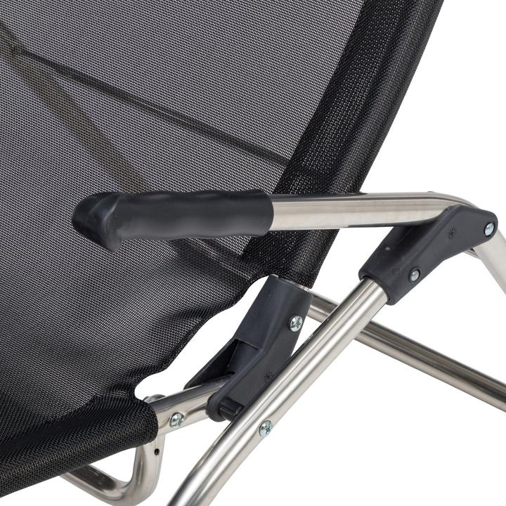 Immagine prodotto Fiam Samba (142 cm)