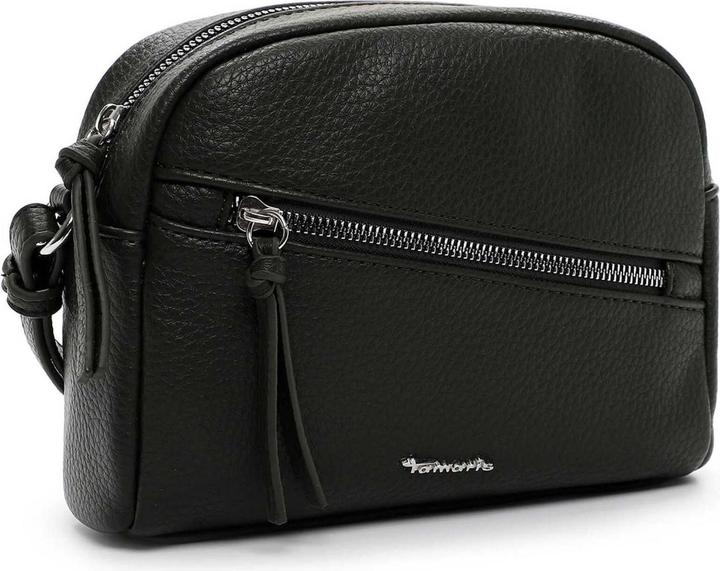 Produktbild Tamaris Umhängetasche TAS Alessia