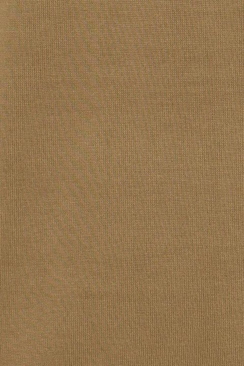 Produktbild Blend Bray (XL)