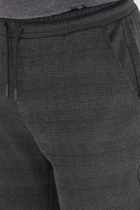 Actual product image Blend BHArgus 20712996ME (XL)