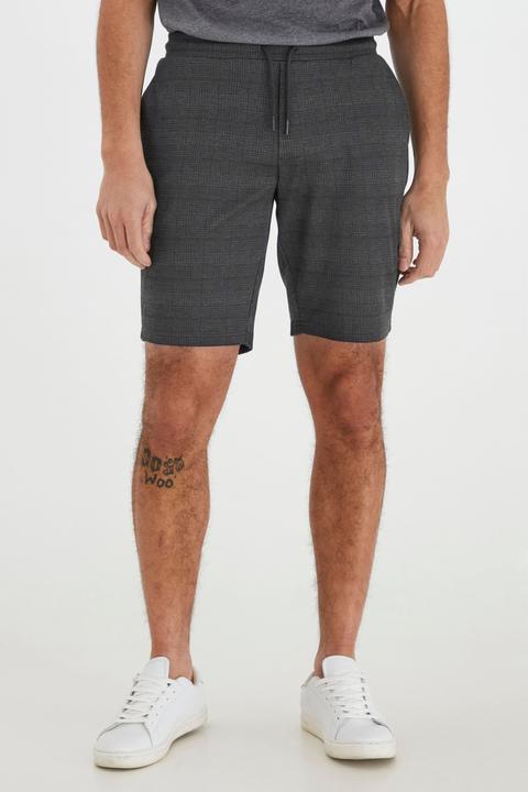 Actual product image Blend BHArgus 20712996ME (XL)