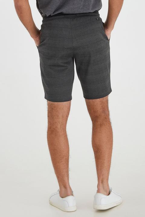 Actual product image Blend BHArgus 20712996ME (XL)