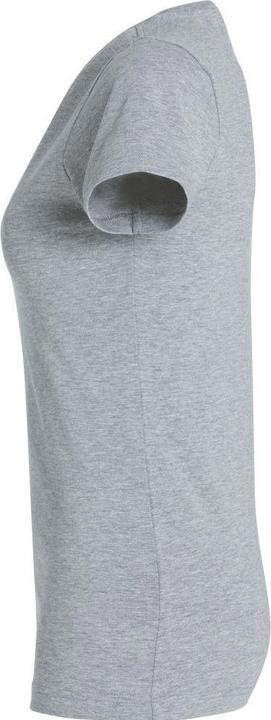 Immagine prodotto Clique Carolina Maglietta Donna (L)