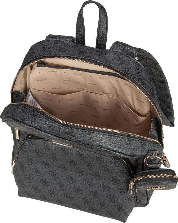 Actual product image Guess Backpack / Backpack Power Play Logo SL 06330 (13 l)