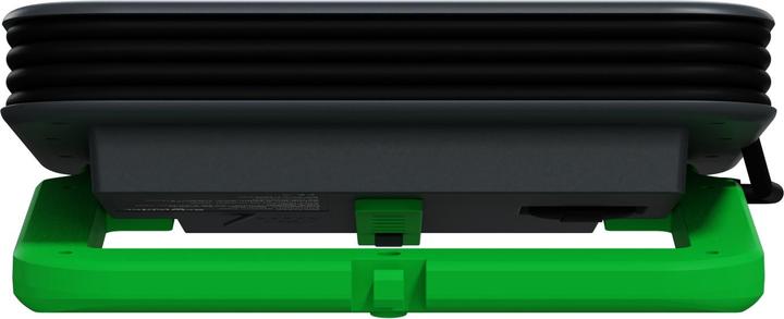 Actual product image Schneider Electric SCHN LED work lamp (8500 lm)