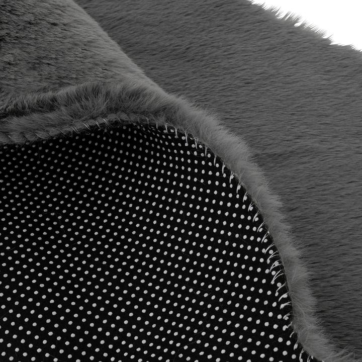 Image du produit Lipo Poussette Shape (90 x 73 cm)