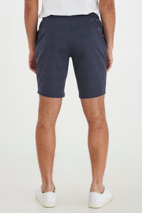 Actual product image Blend BHArgus 20712996ME (S)