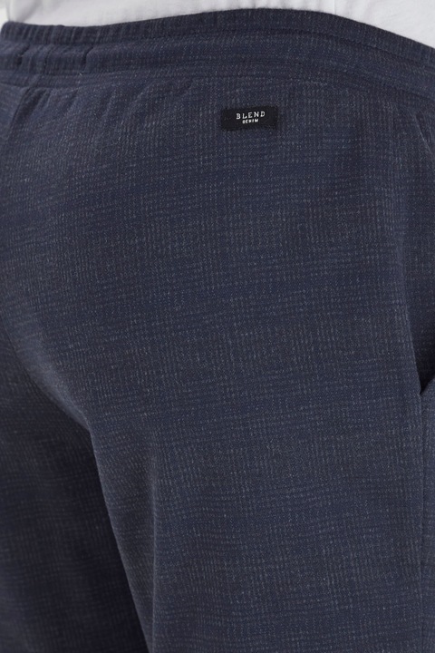 Actual product image Blend BHArgus 20712996ME (M)