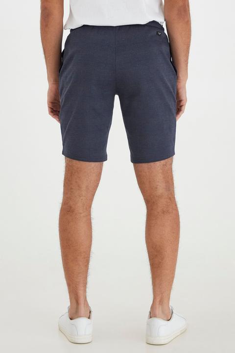 Image du produit Blend BHArgus 20712996ME (XL)