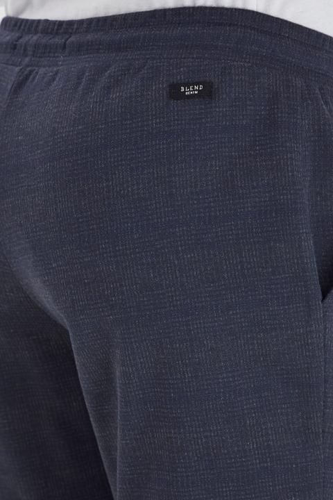 Produktbild Blend BHArgus 20712996ME (XXL)