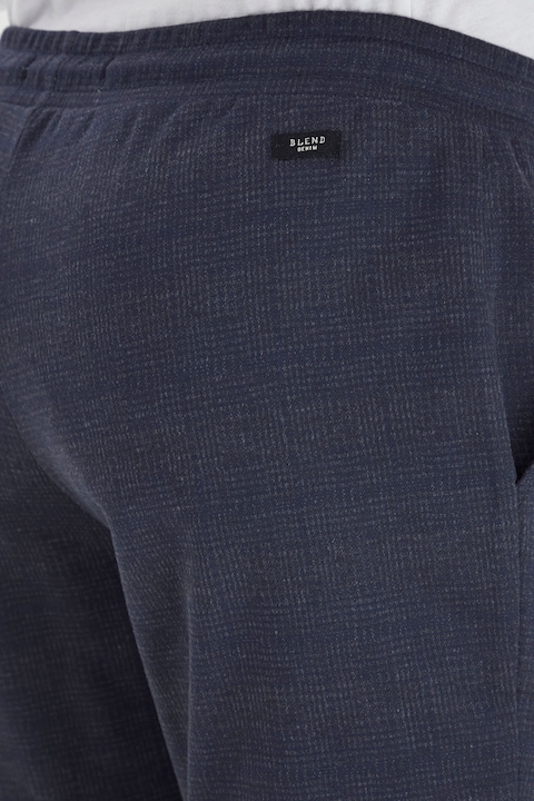 Actual product image Blend BHArgus 20712996ME (XXL)
