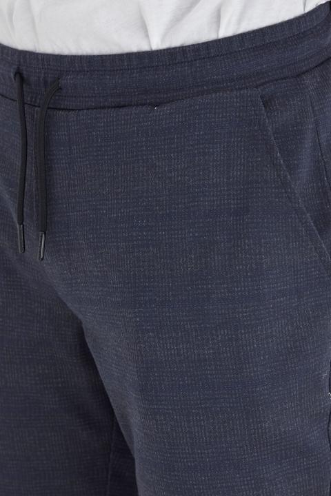 Produktbild Blend BHArgus 20712996ME (XXL)