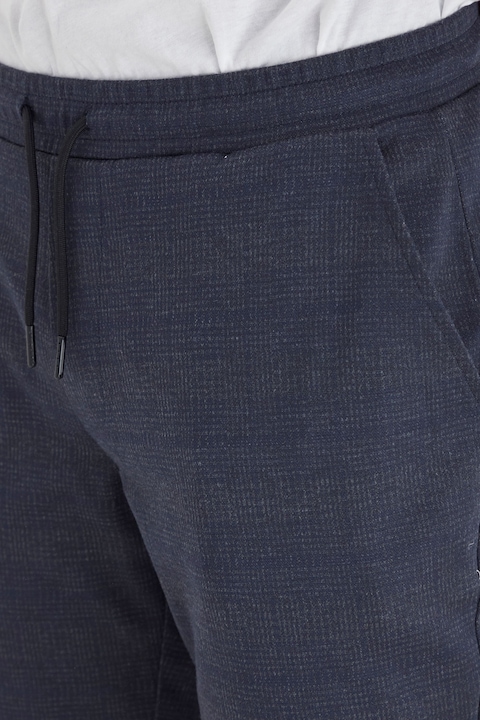 Actual product image Blend BHArgus 20712996ME (XXL)
