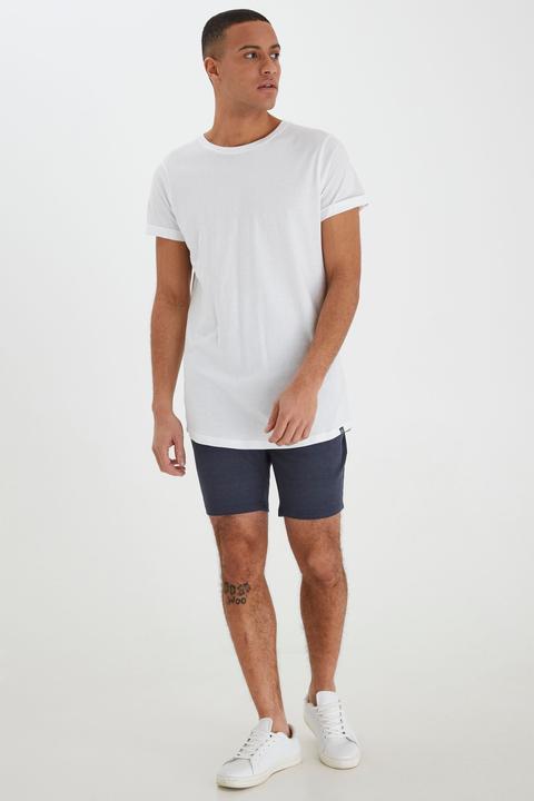 Produktbild Blend BHArgus 20712996ME (XXL)