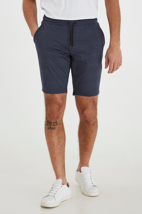 Actual product image Blend BHArgus 20712996ME (XXL)