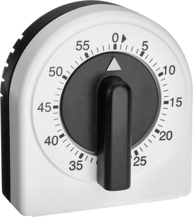 Produktbild TFA Küchen-Timer