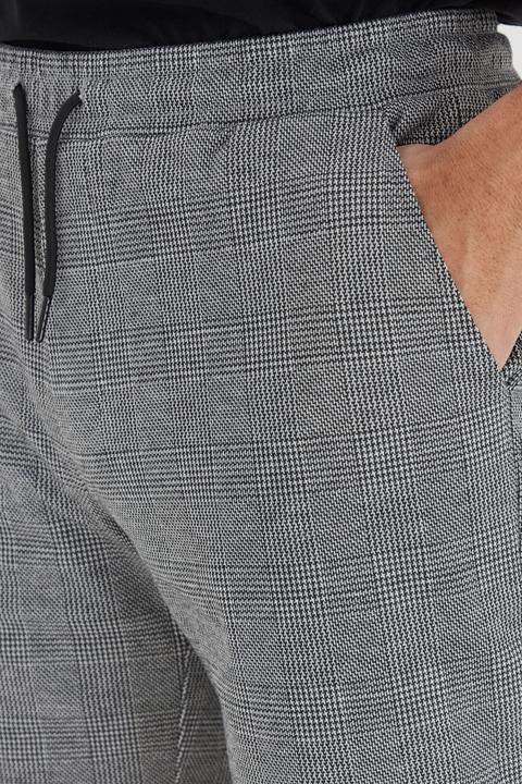 Actual product image Blend BHArgus 20712996ME (XXL)